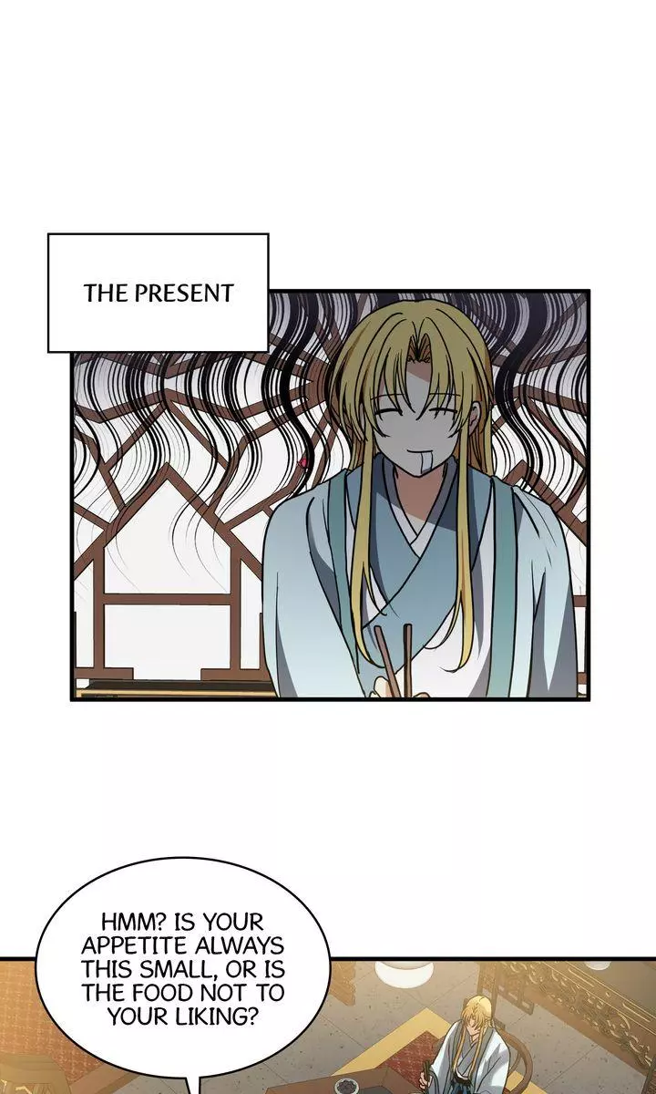 Manga page 21