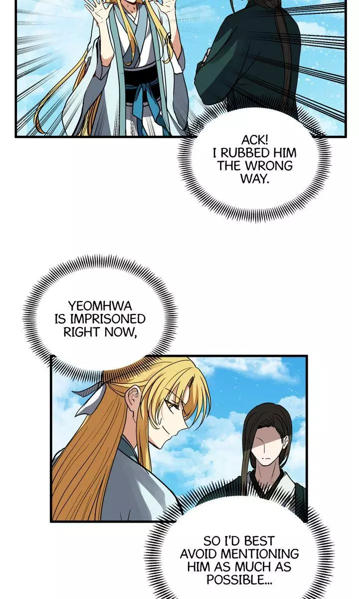 Manga page 50