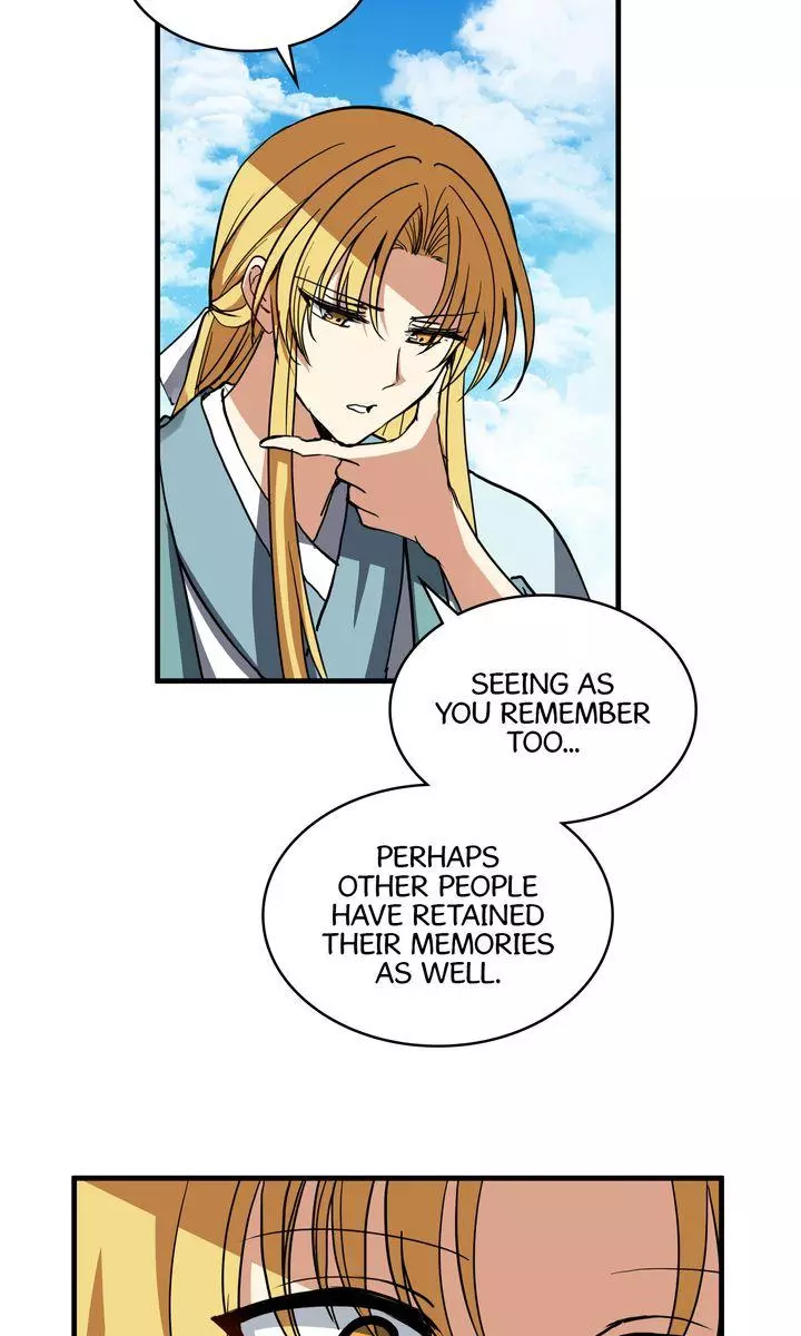 Manga page 46