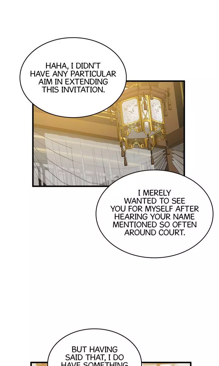 Manga page 32
