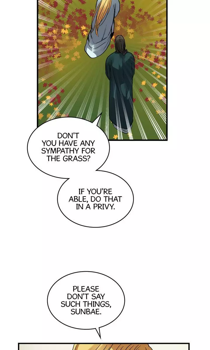 Manga page 39