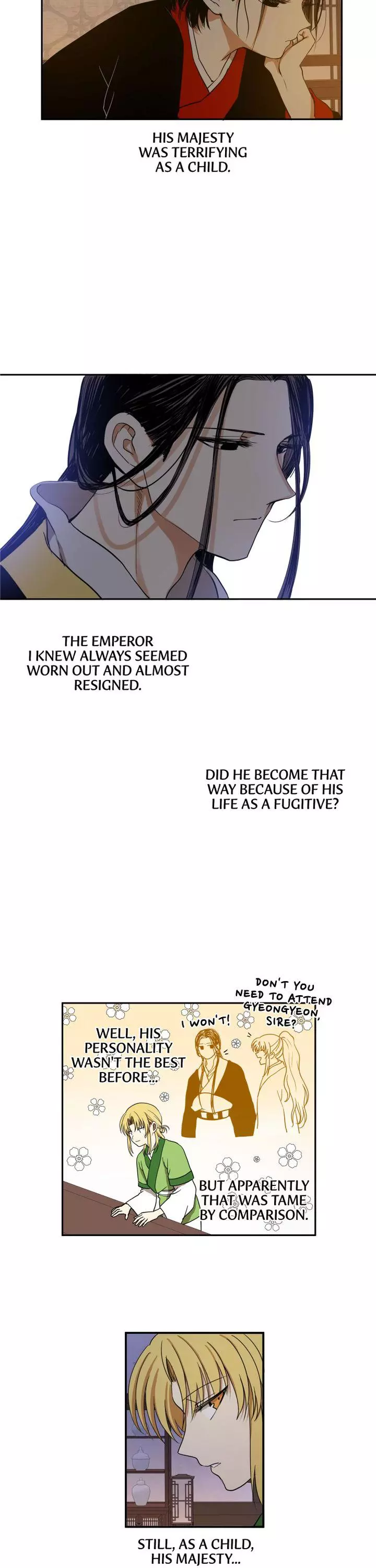 Manga page 15