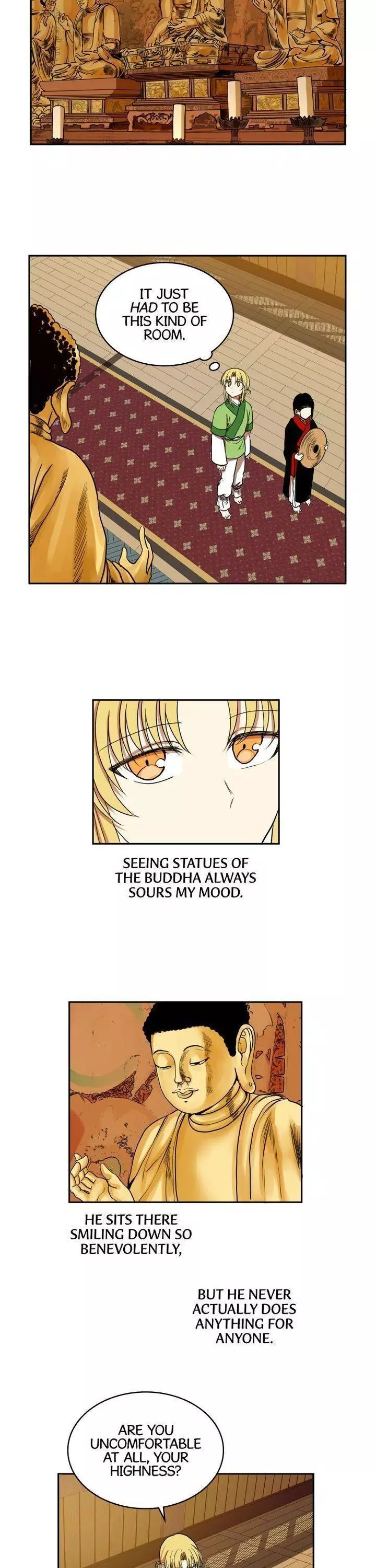 Manga page 14