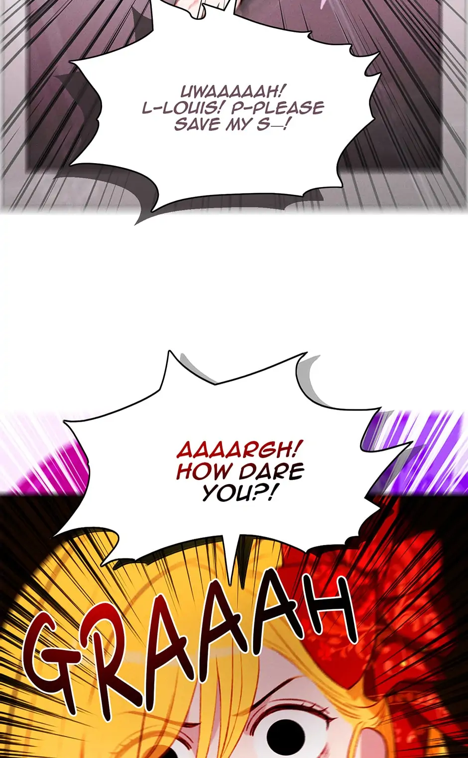 Manga page 26