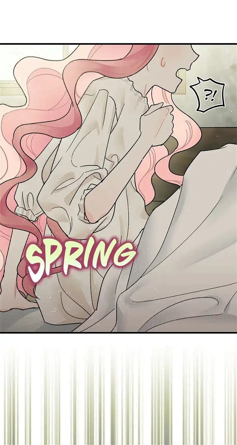 Manga page 38
