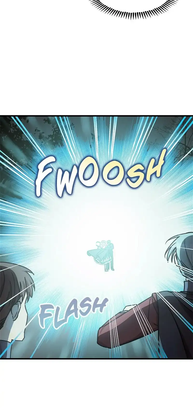 Manga page 32