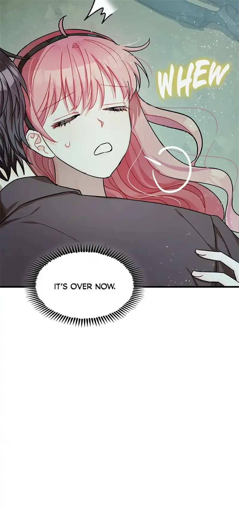 Manga page 37