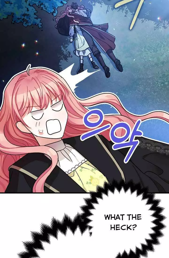 Manga page 34