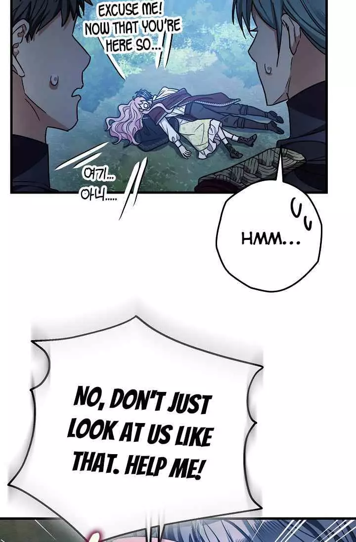 Manga page 38