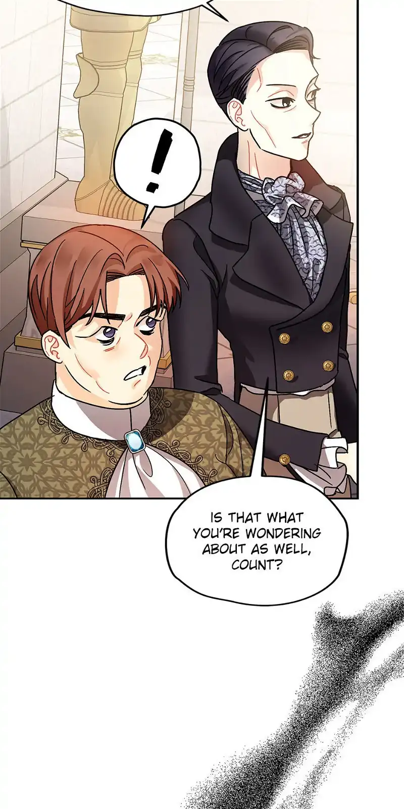 Manga page 36