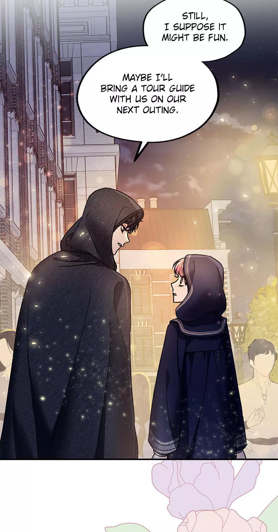 Manga page 36