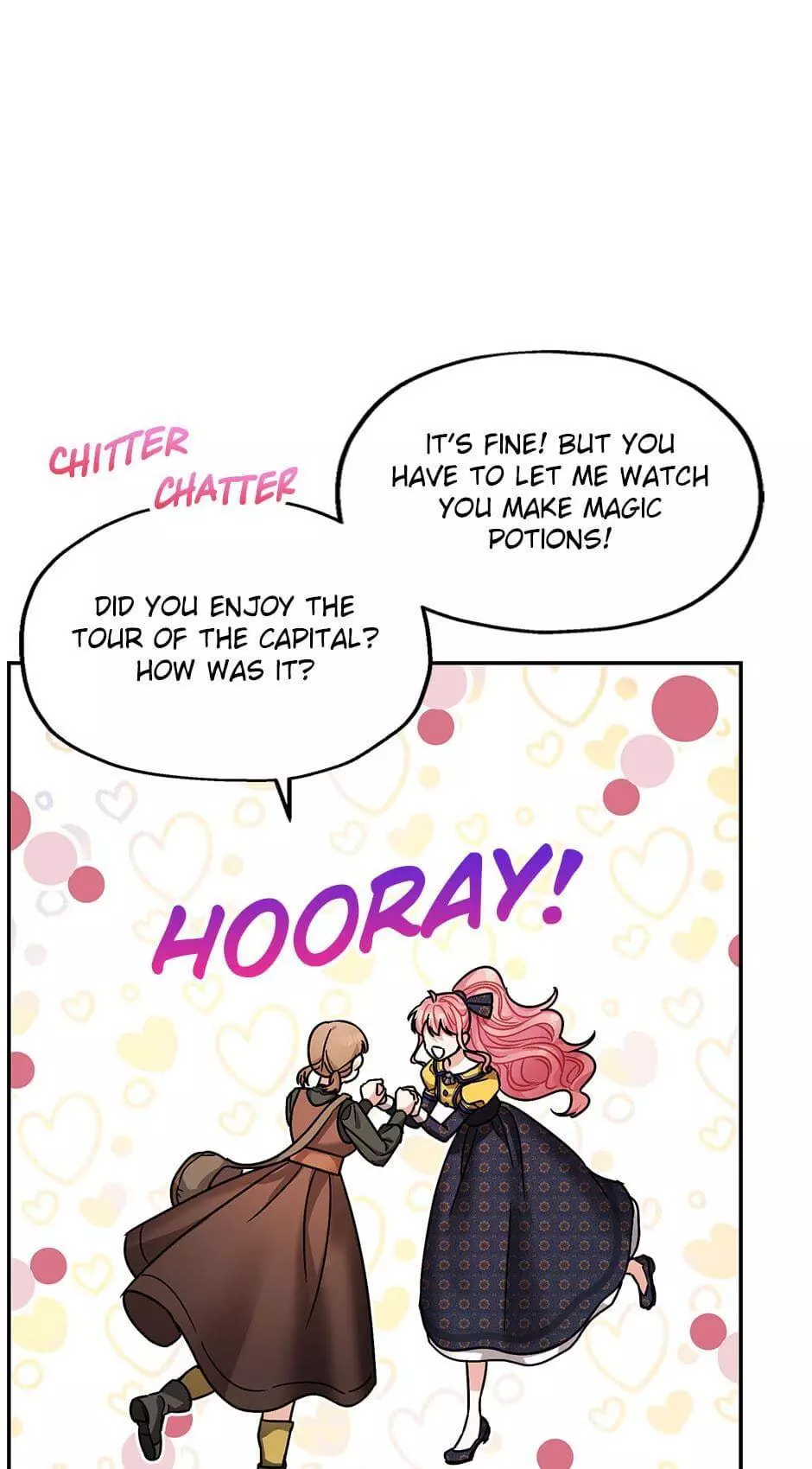 Manga page 50
