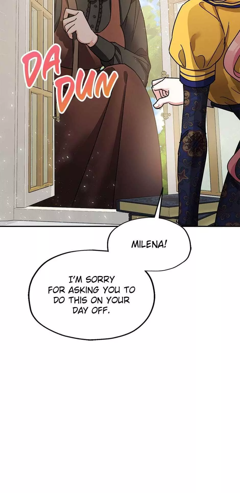 Manga page 49