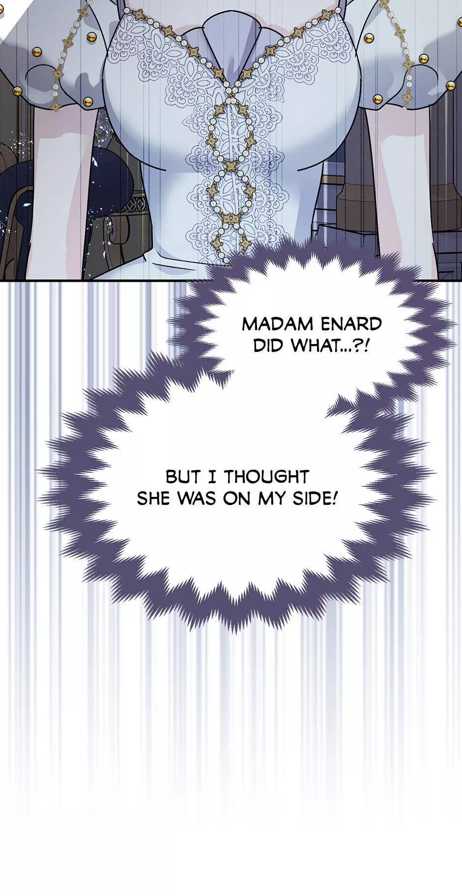 Manga page 75