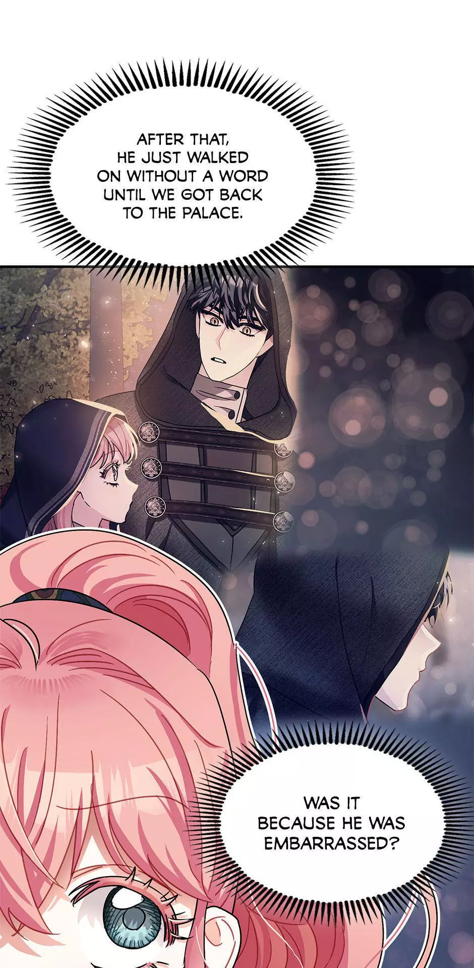 Manga page 64
