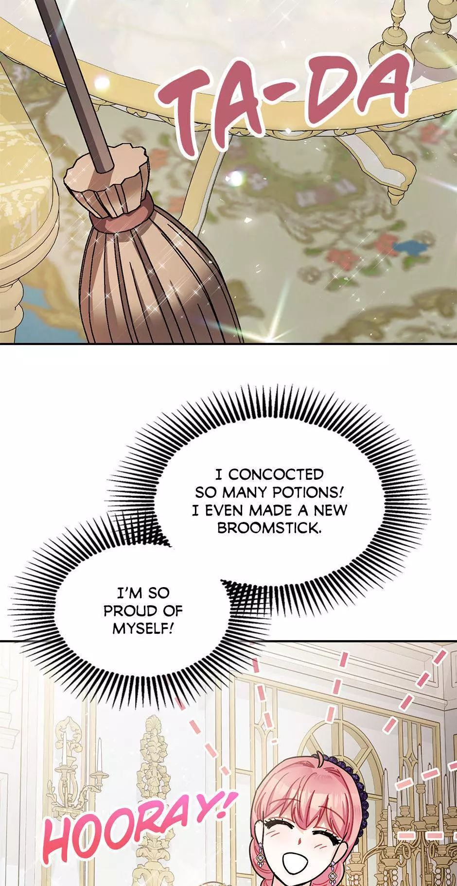 Manga page 69