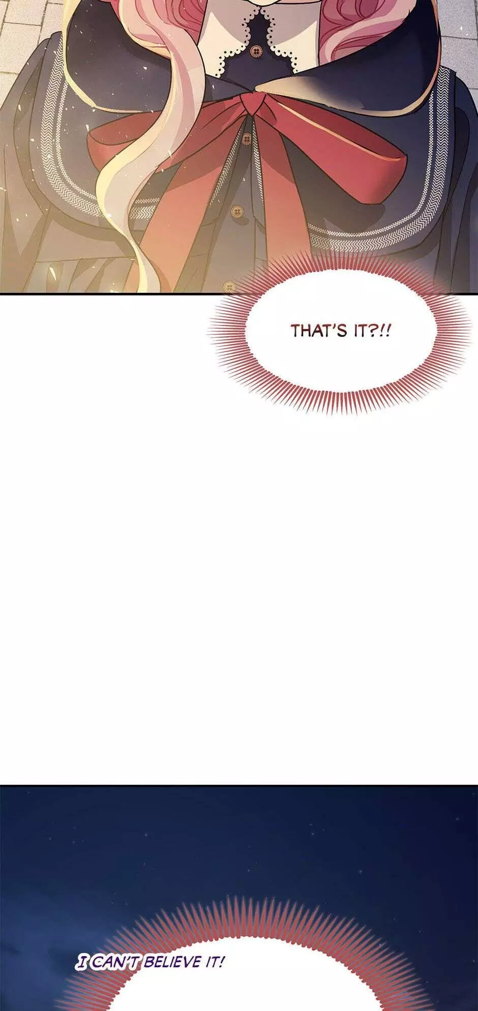 Manga page 43