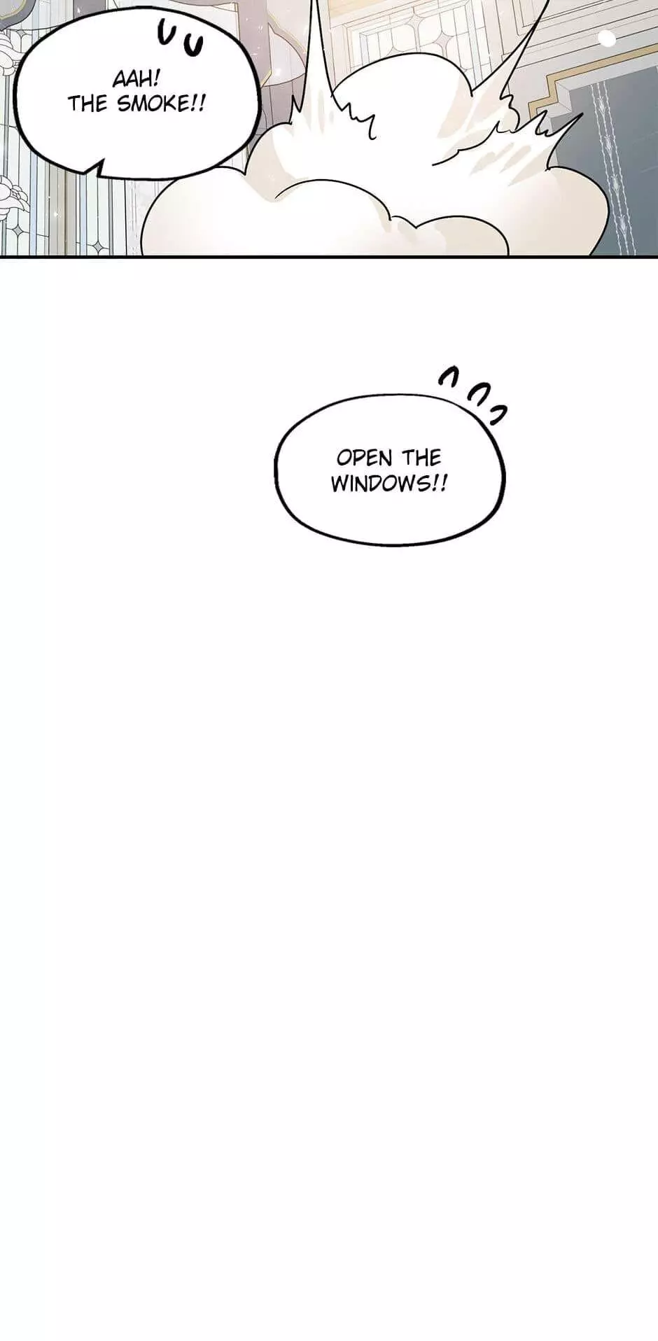 Manga page 67