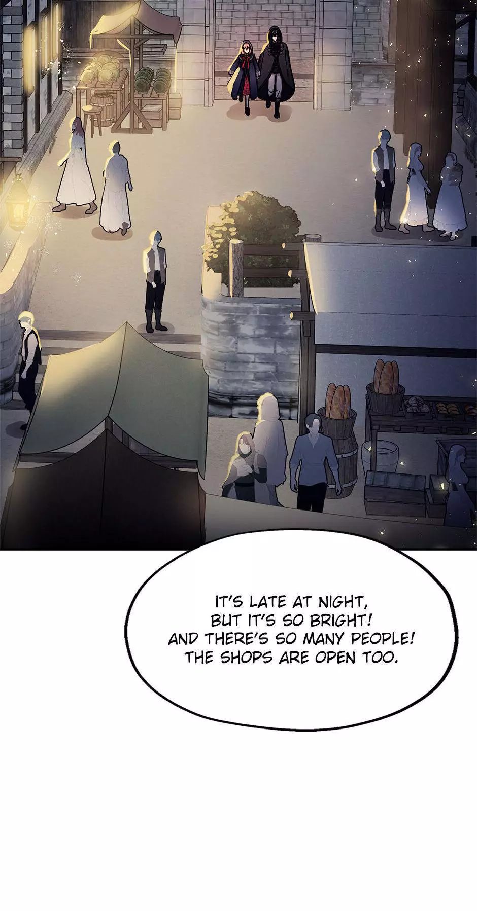 Manga page 26