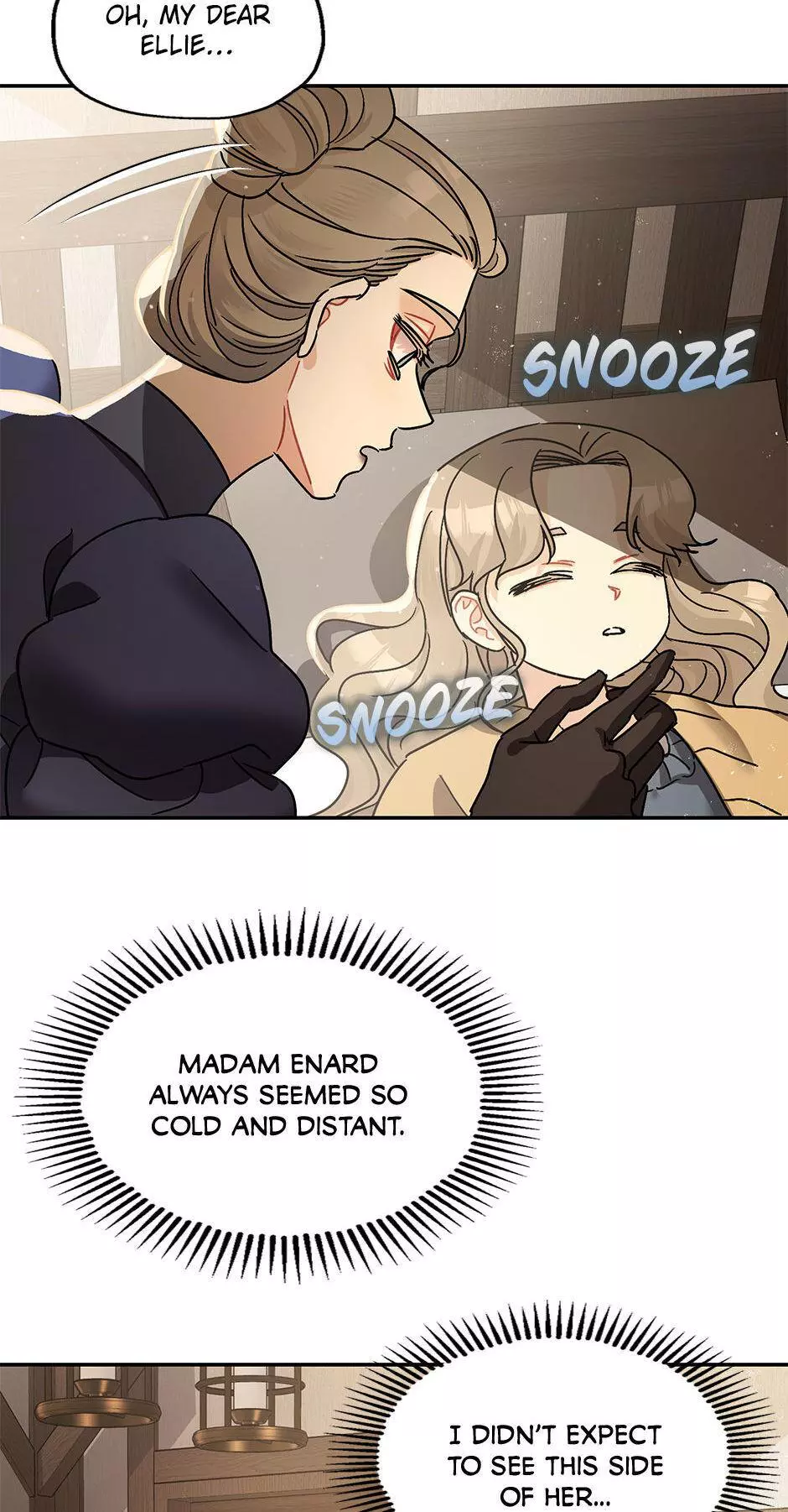 Manga page 40