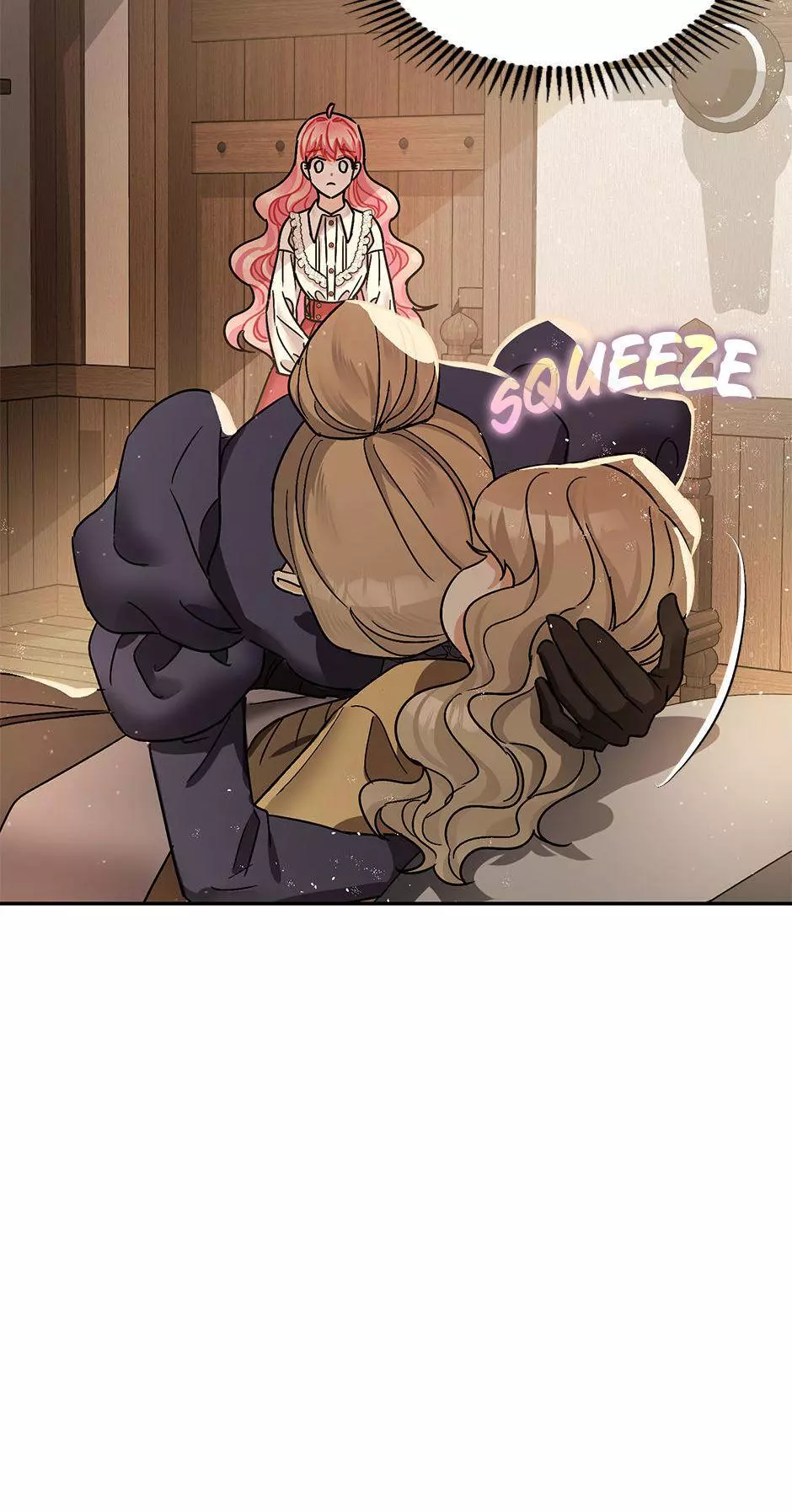 Manga page 41