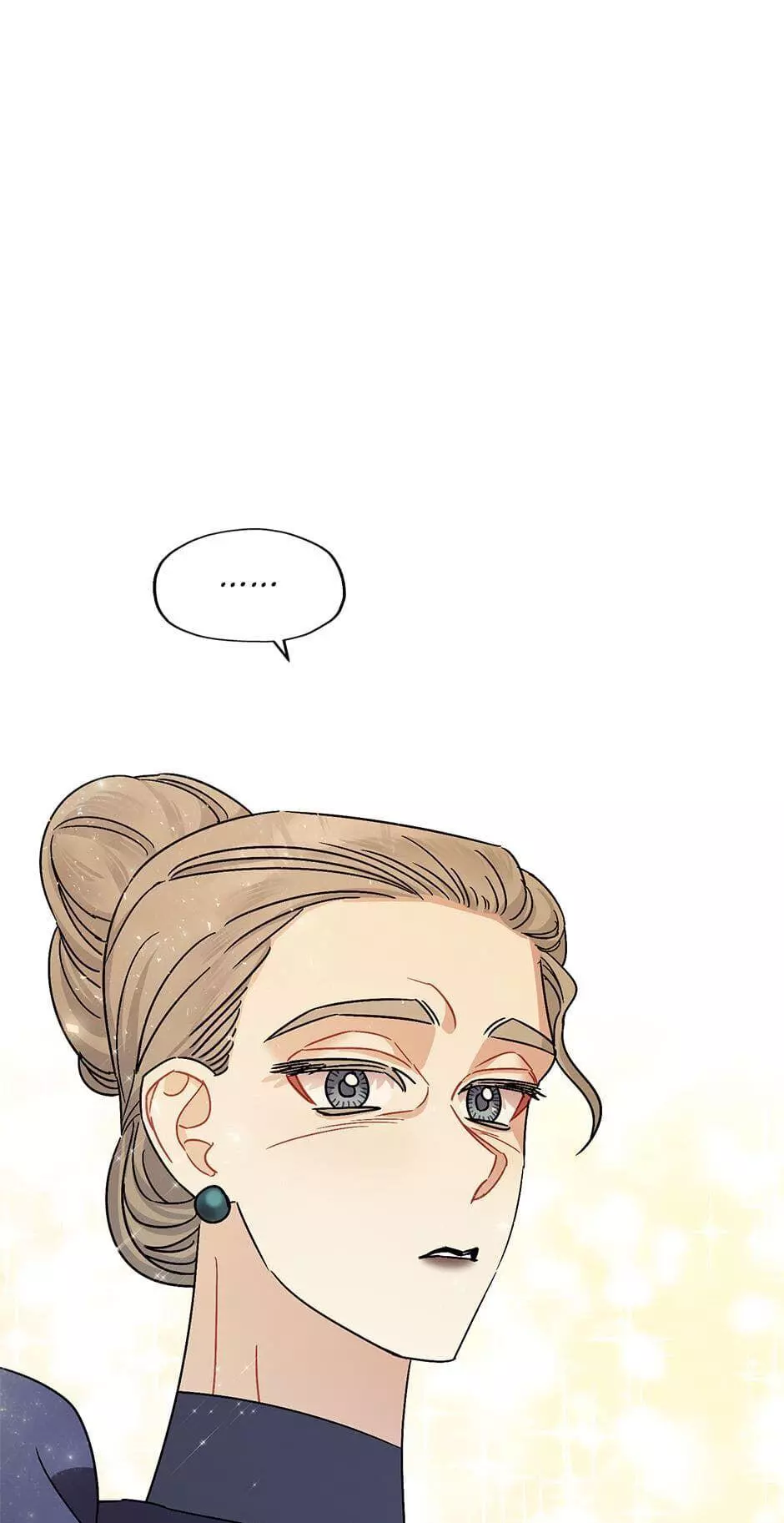 Manga page 52