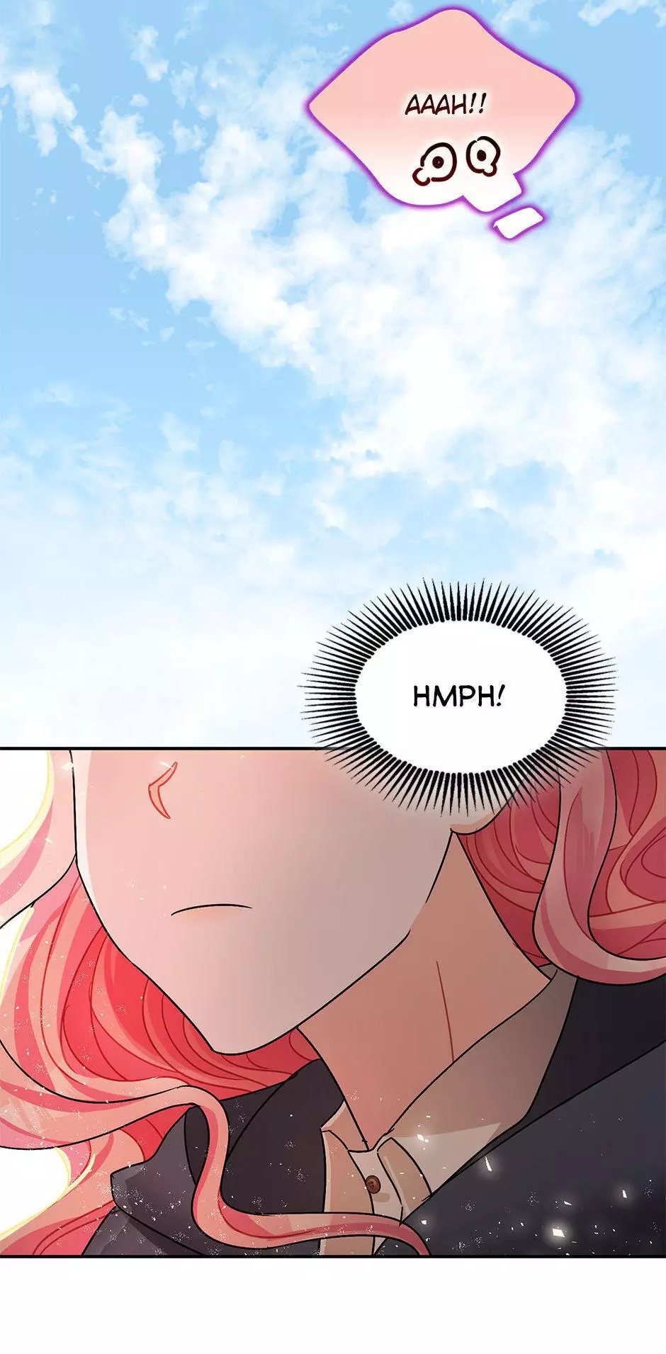 Manga page 65