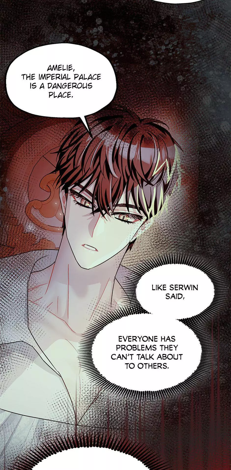 Manga page 60