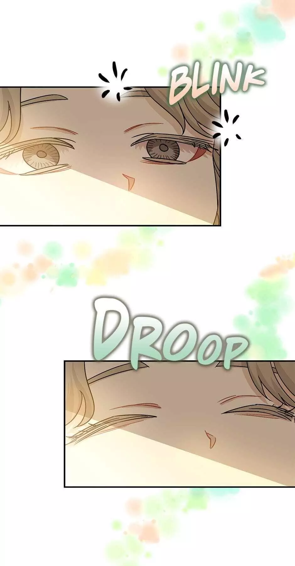 Manga page 38