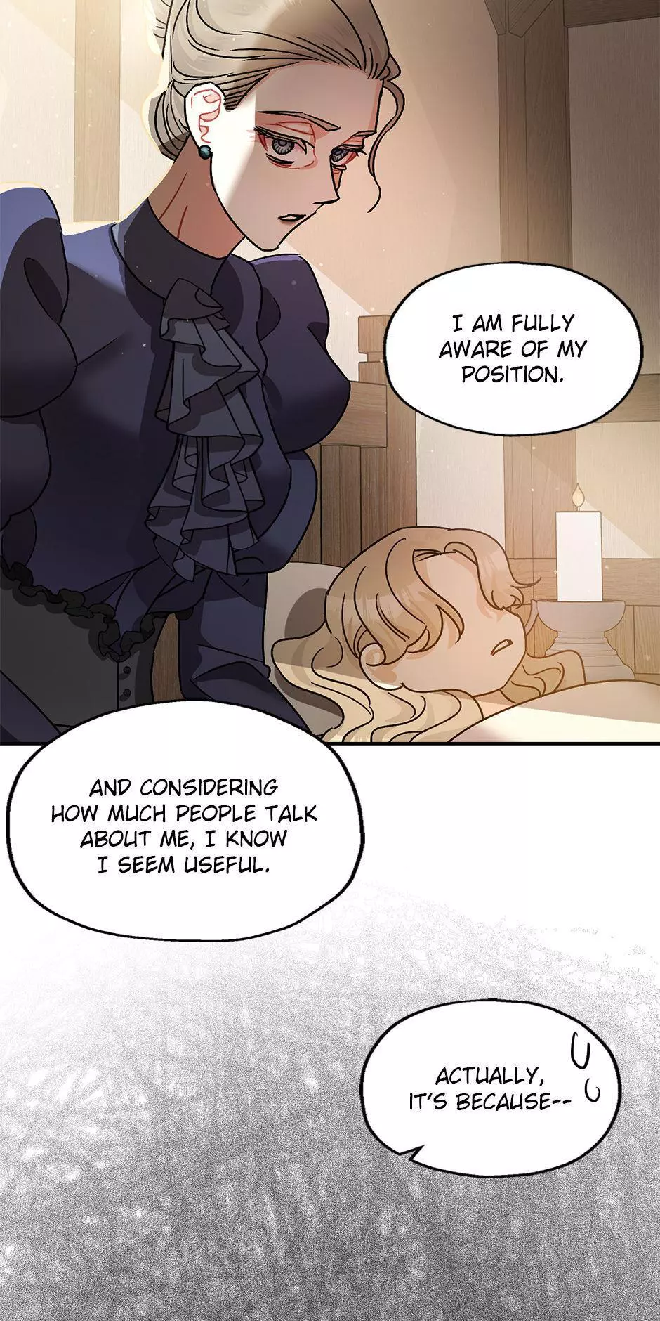 Manga page 43