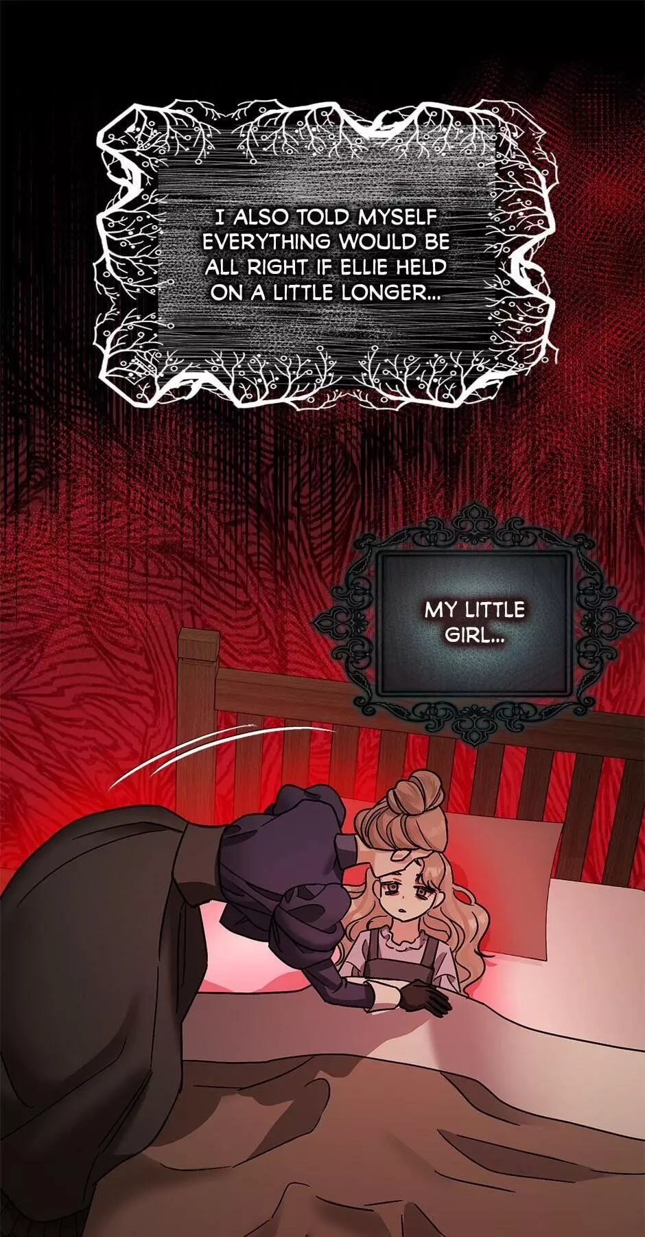 Manga page 34