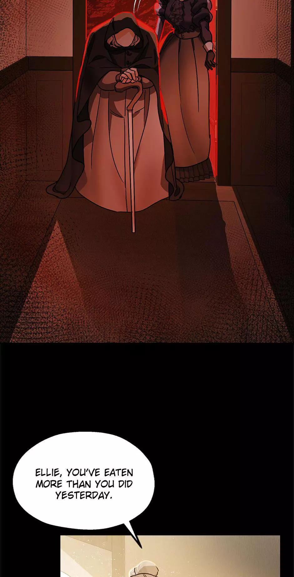 Manga page 27