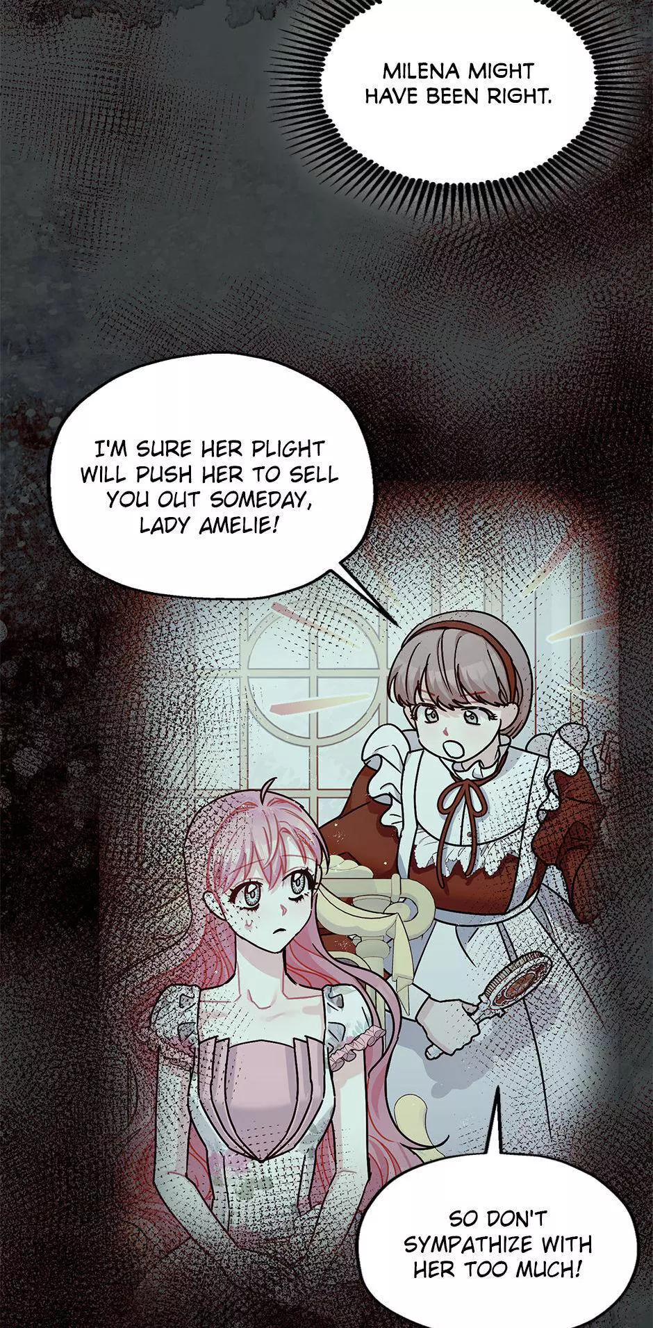 Manga page 59