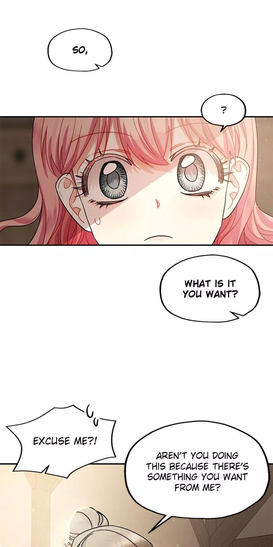 Manga page 42