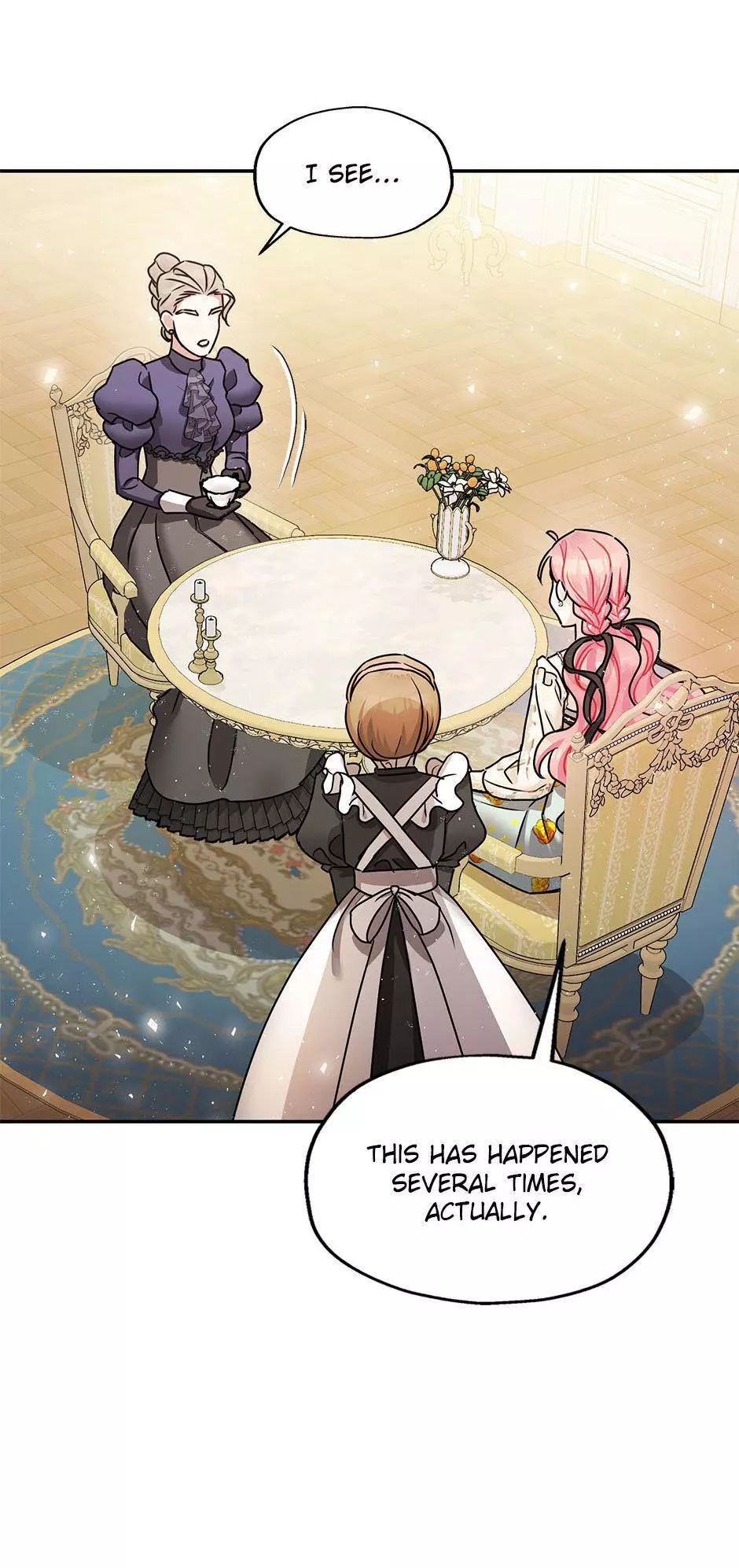 Manga page 29
