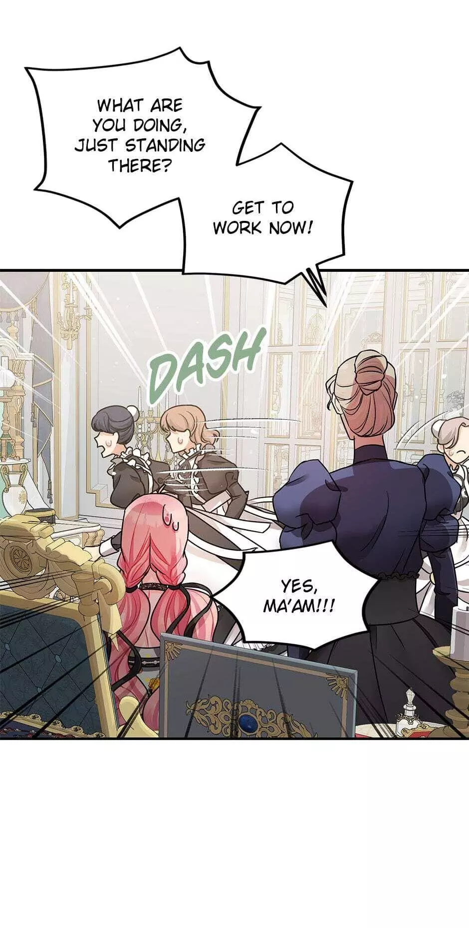 Manga page 42