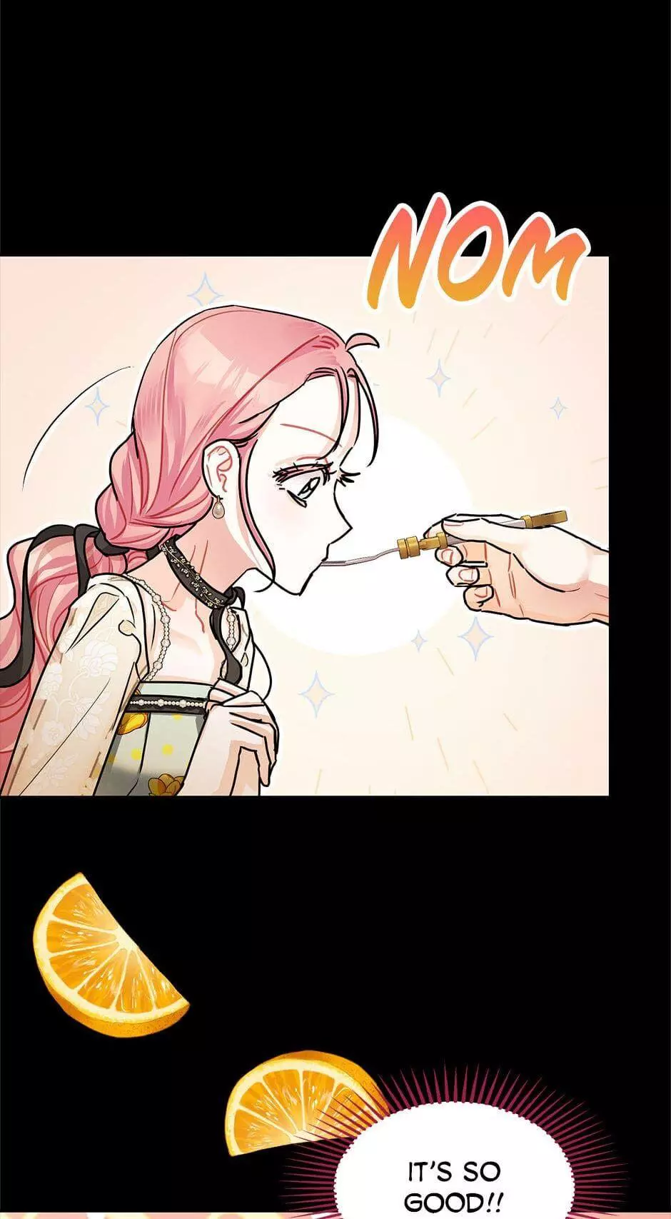 Manga page 13