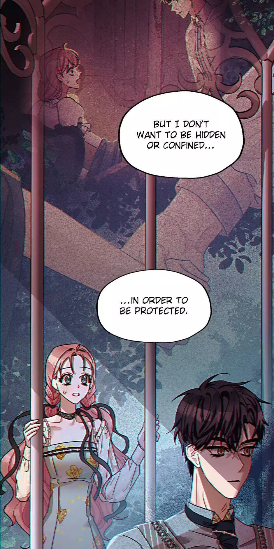Manga page 32