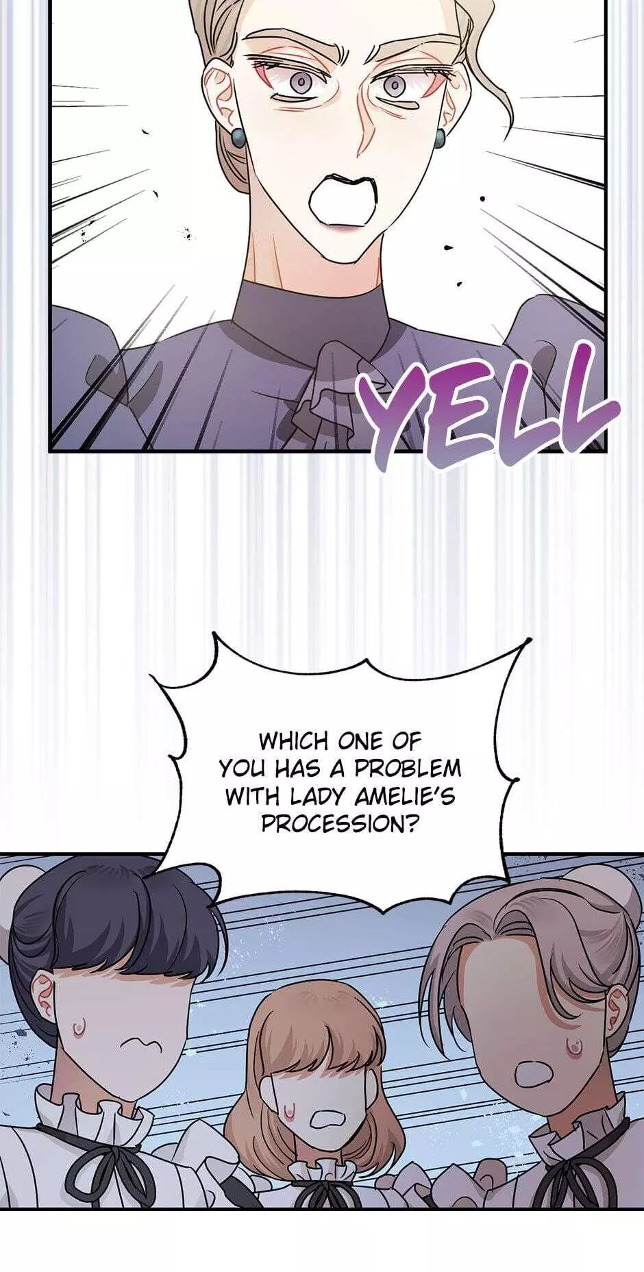 Manga page 41