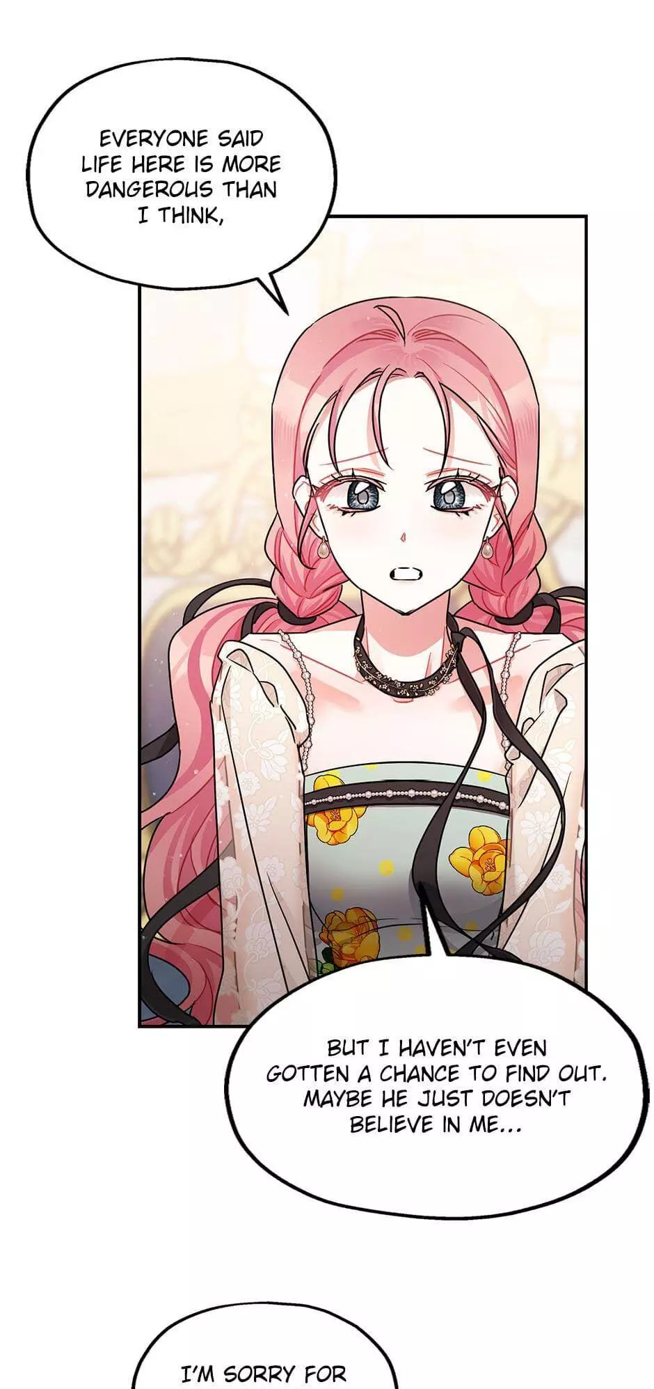 Manga page 23