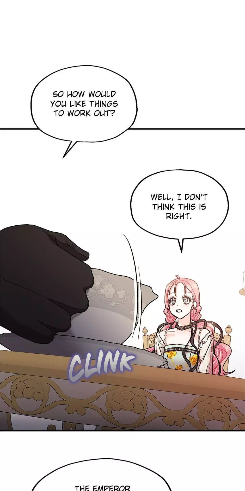 Manga page 30