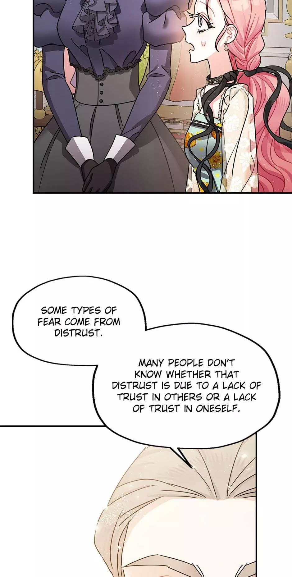Manga page 44