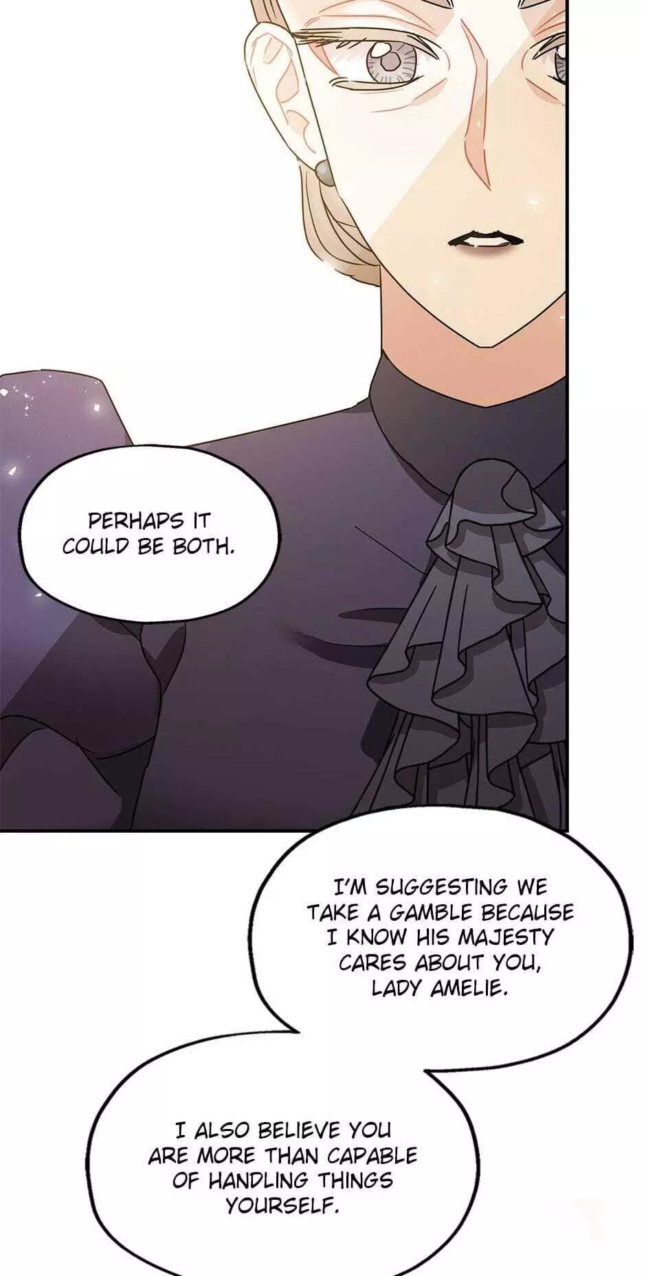 Manga page 45