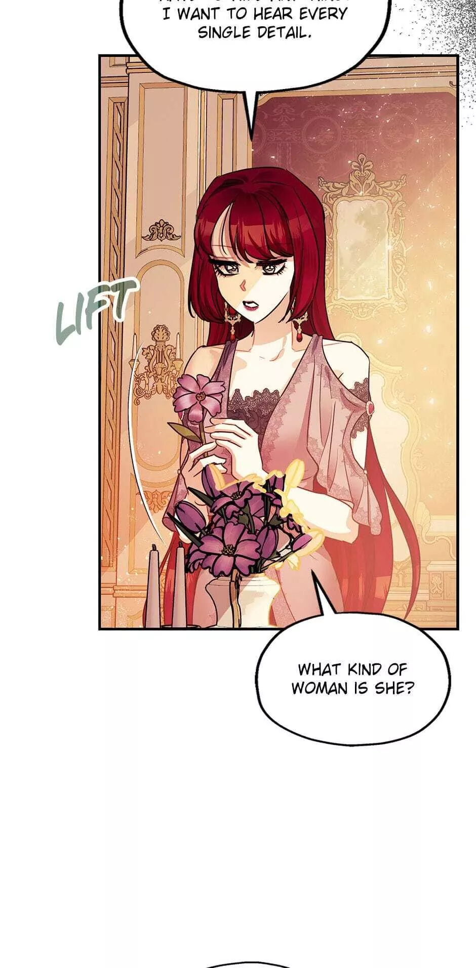 Manga page 15