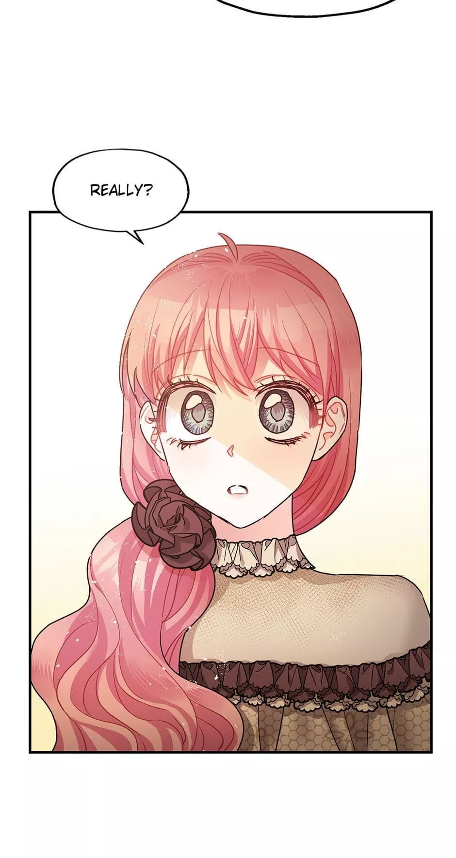 Manga page 29