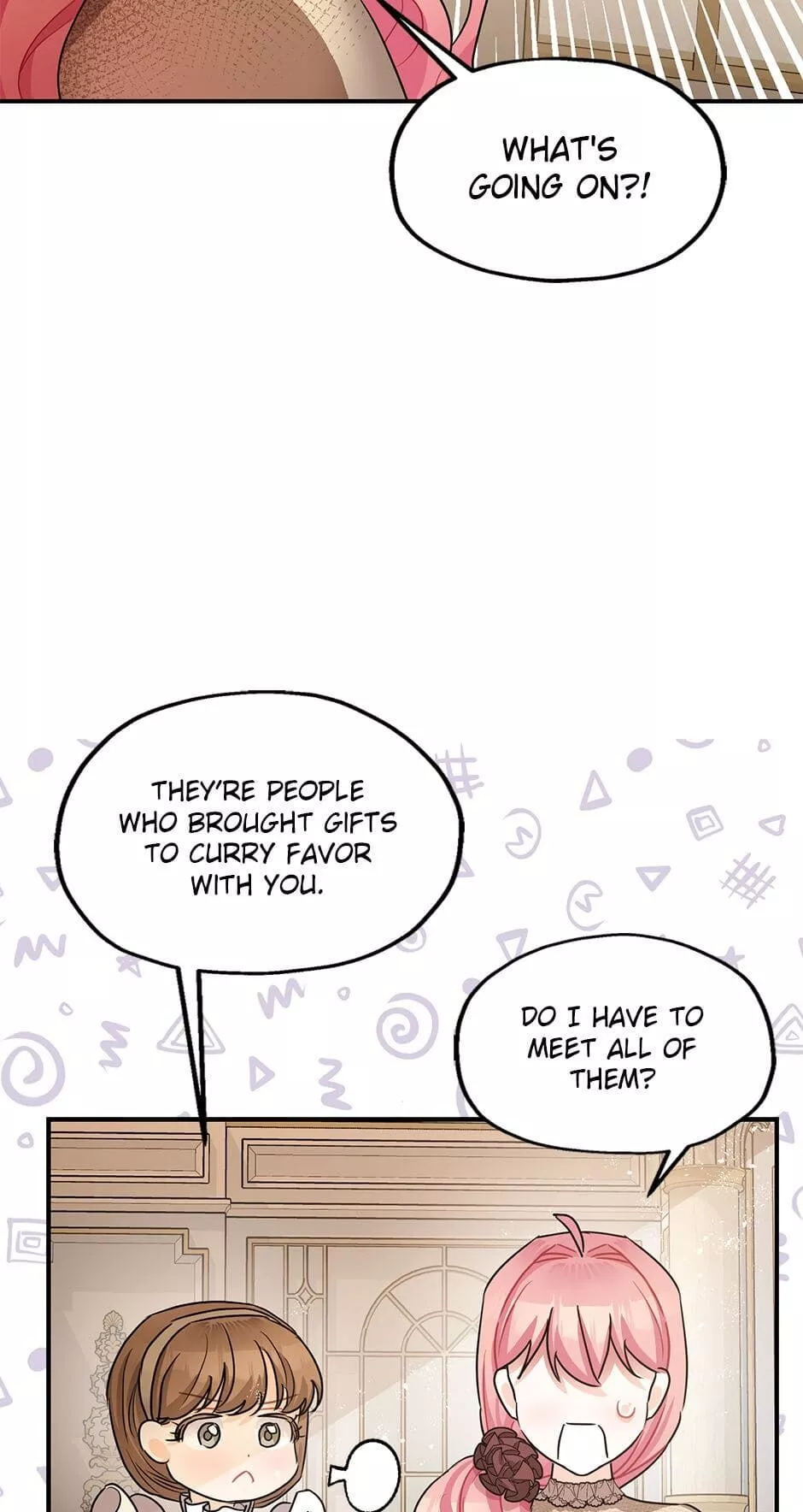 Manga page 31