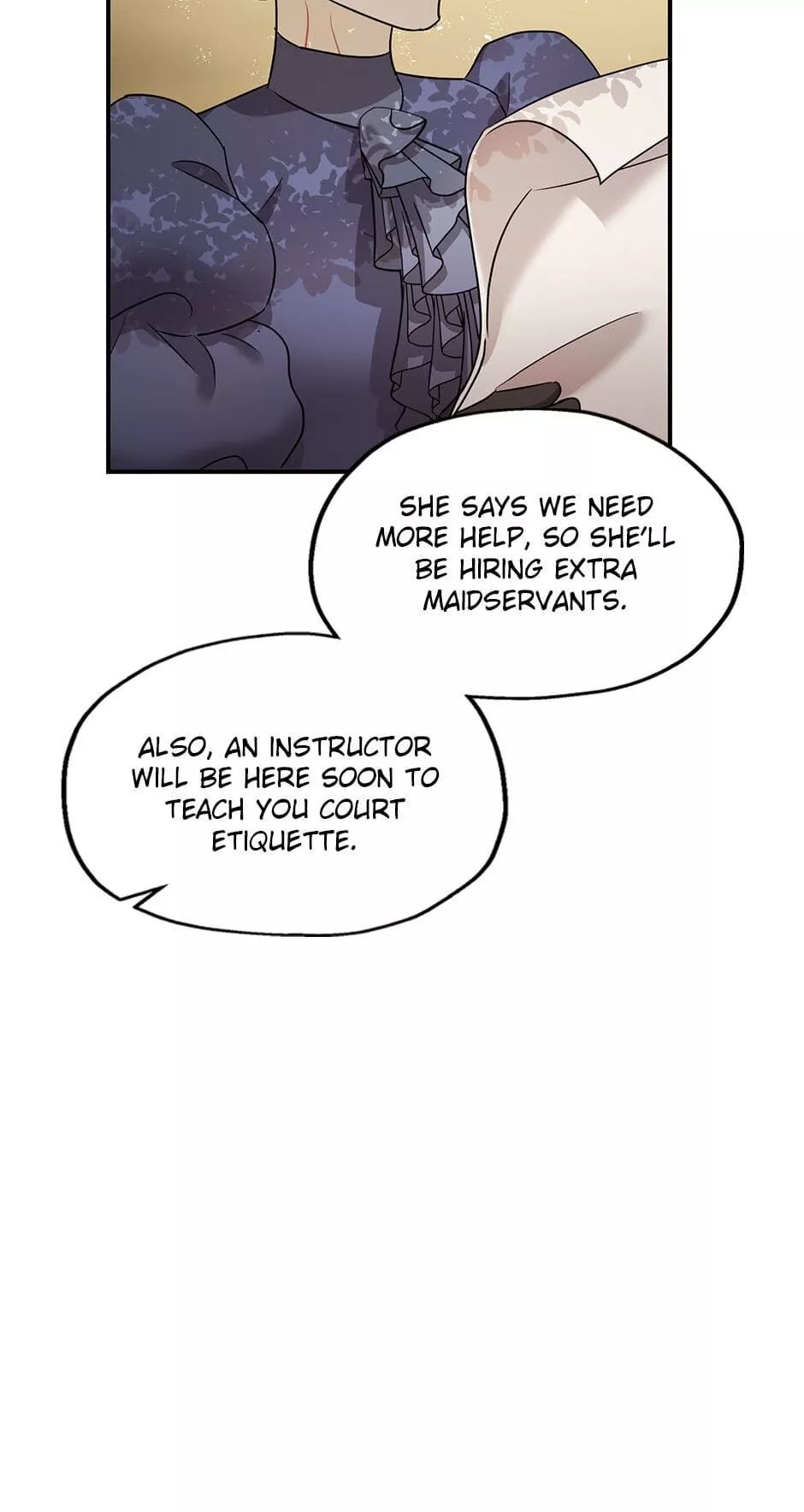 Manga page 33