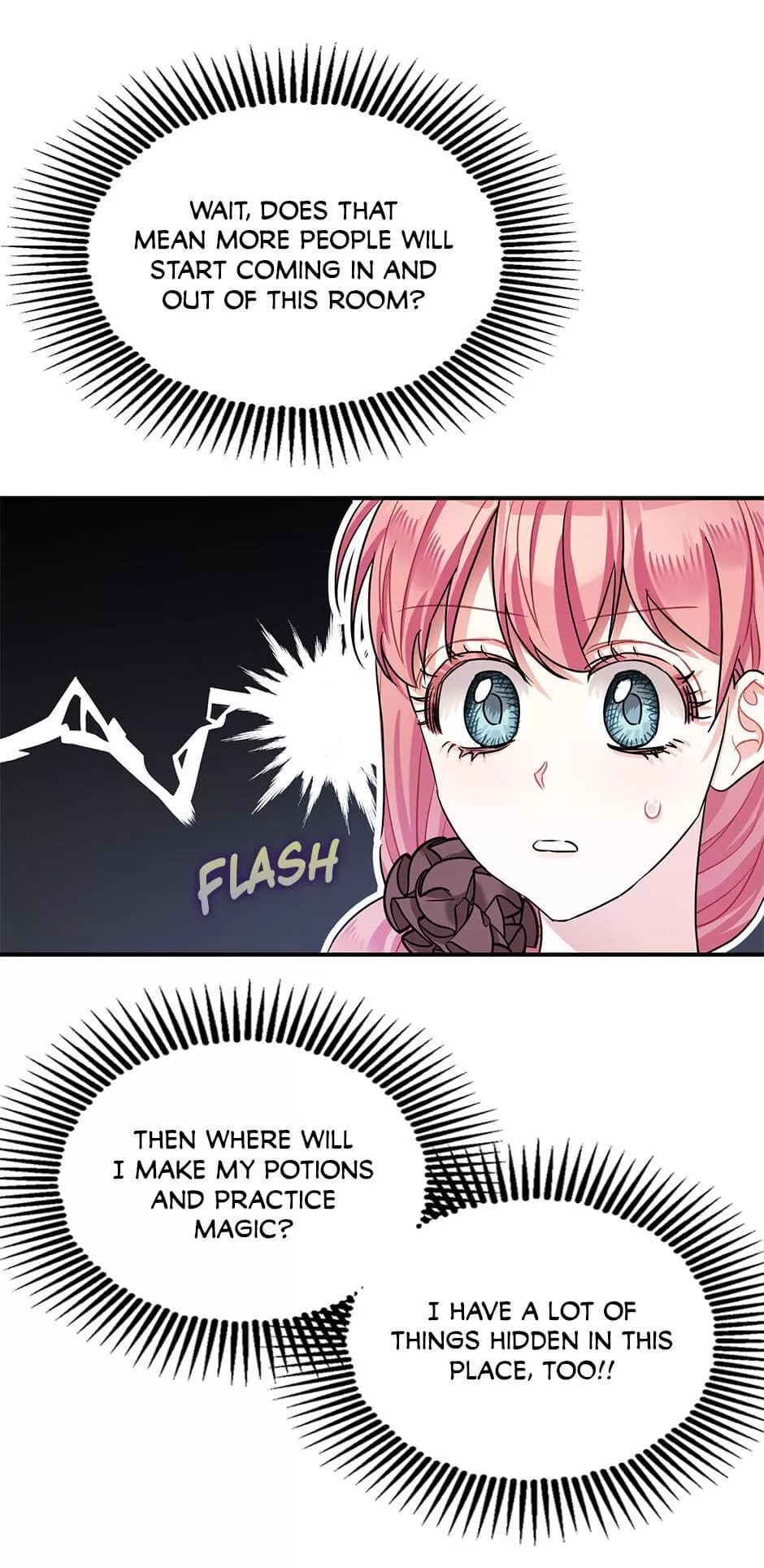 Manga page 34