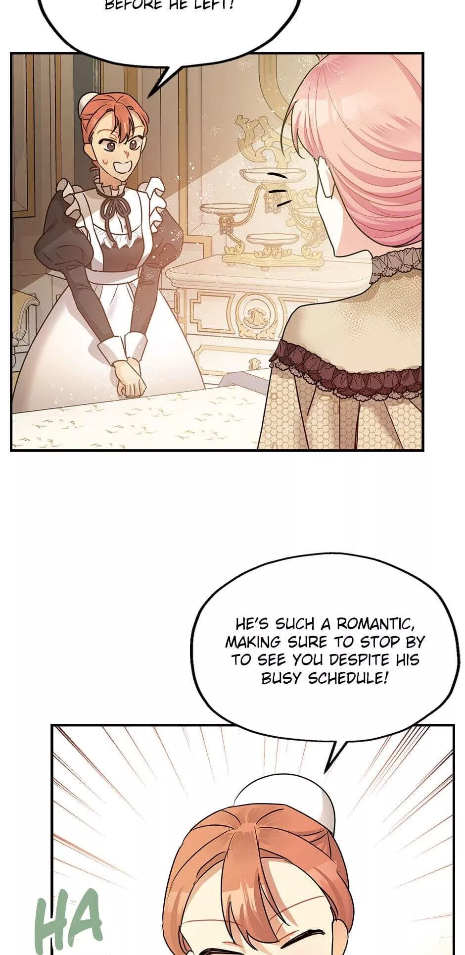 Manga page 37
