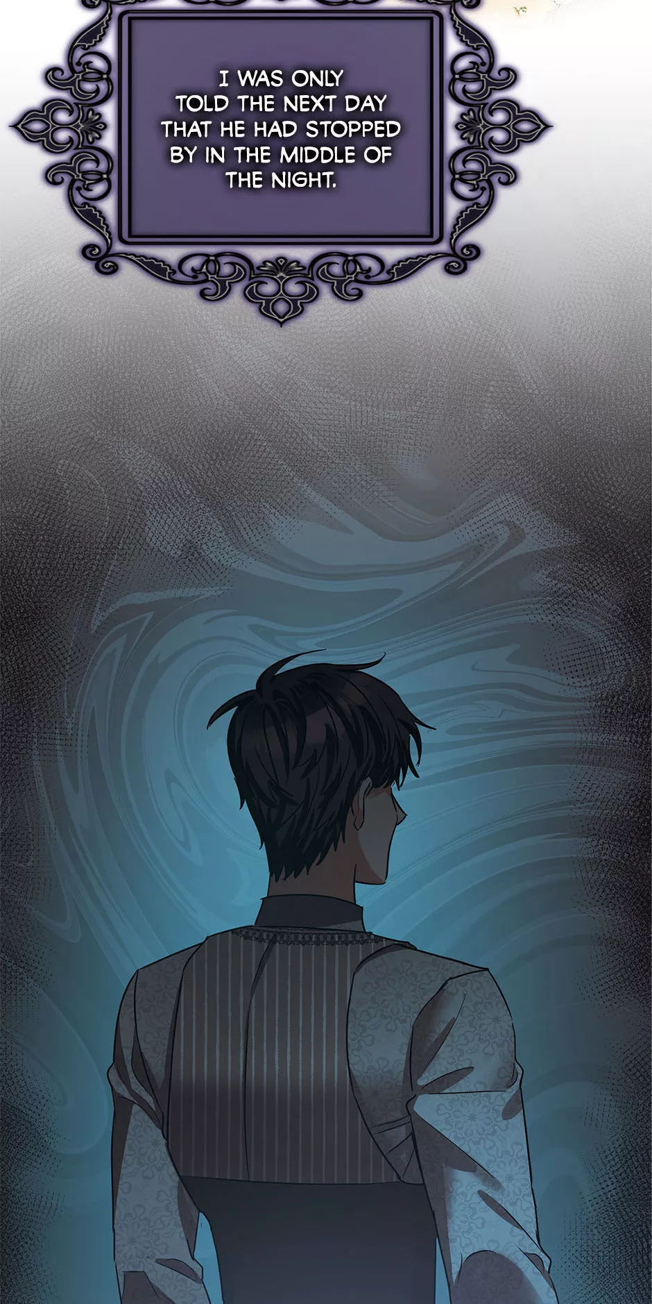 Manga page 44